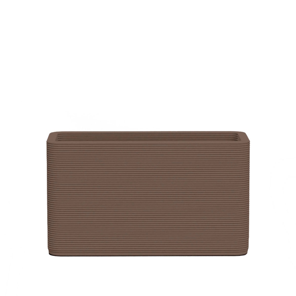 shopify_48360294678787