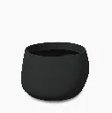 Mobius_Concrete-Ventura_Small_Planter_Above_OBNG.webp