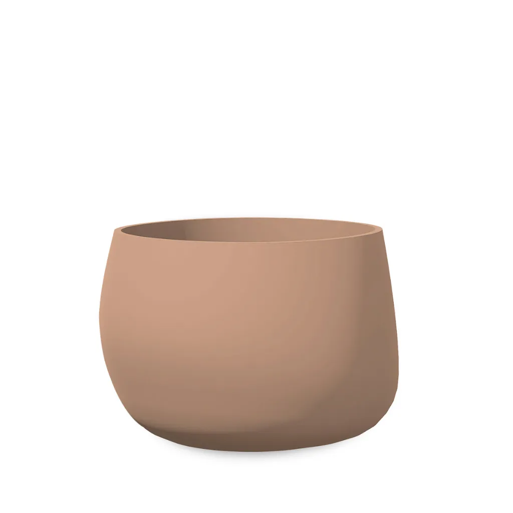Mobius_Concrete-Ventura_Small_Planter_Side_SABL.webp