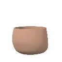 Mobius_Concrete-Ventura_Small_Planter_Side_SABL.webp