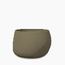Mobius_Concrete-Ventura_Small_Planter_1_SVCL.webp