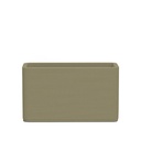 shopify_48360294514947