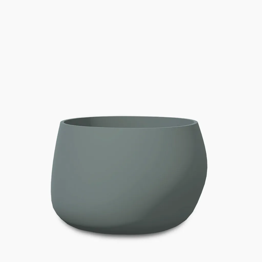 Mobius_Concrete-Ventura_Small_Planter_1_SFSL.webp
