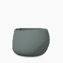 Mobius_Concrete-Ventura_Small_Planter_1_SFSL.webp