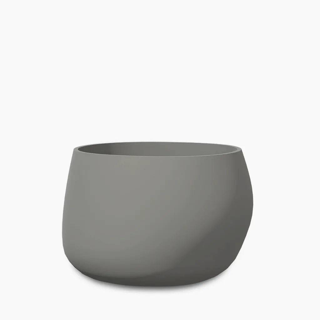 Mobius_Concrete-Ventura_Small_Planter_1_SVMT.webp