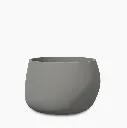 Mobius_Concrete-Ventura_Small_Planter_1_SVMT.webp
