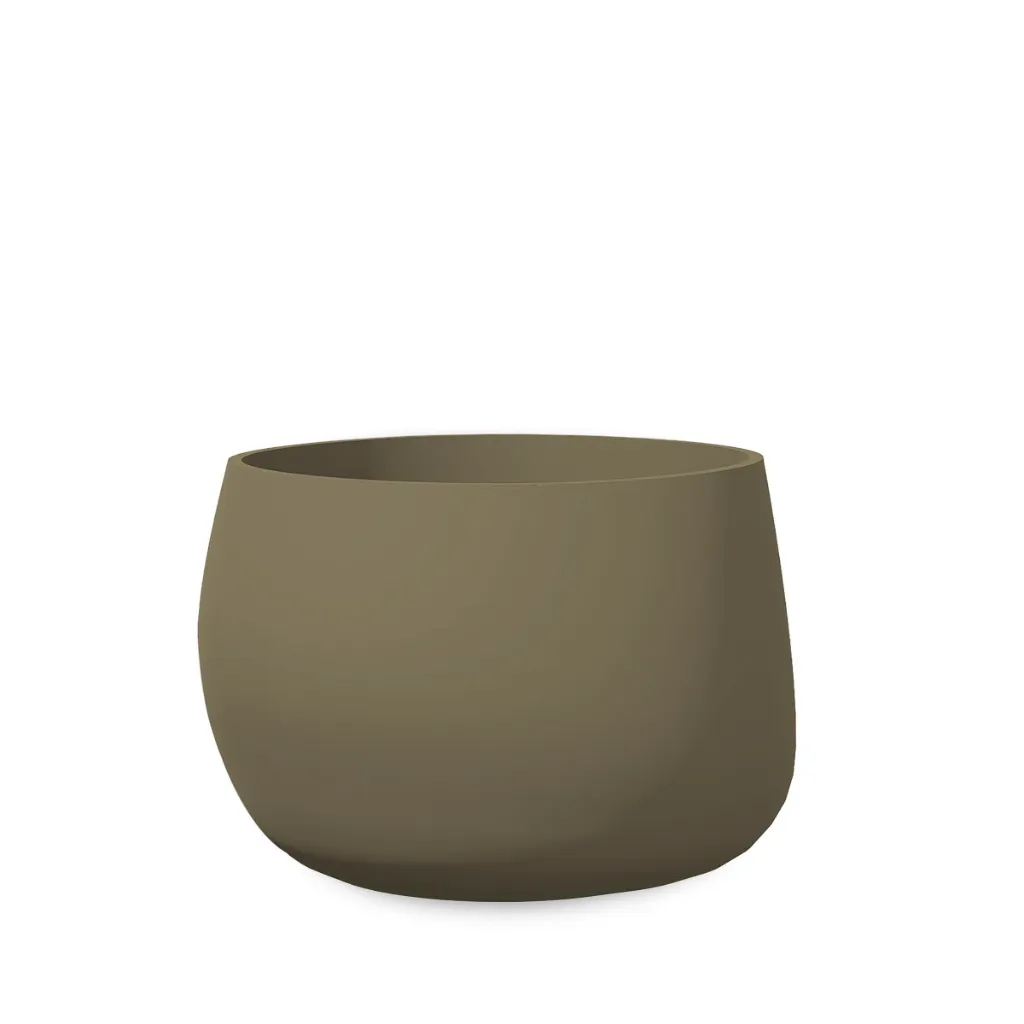 Mobius_Concrete-Ventura_Small_Planter_Side_SVCL.webp