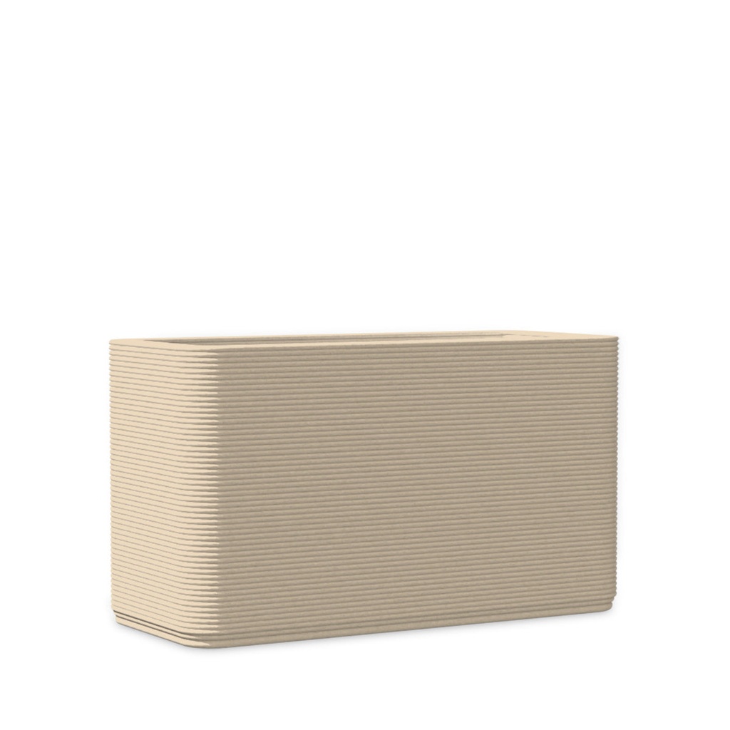 shopify_48360295039235