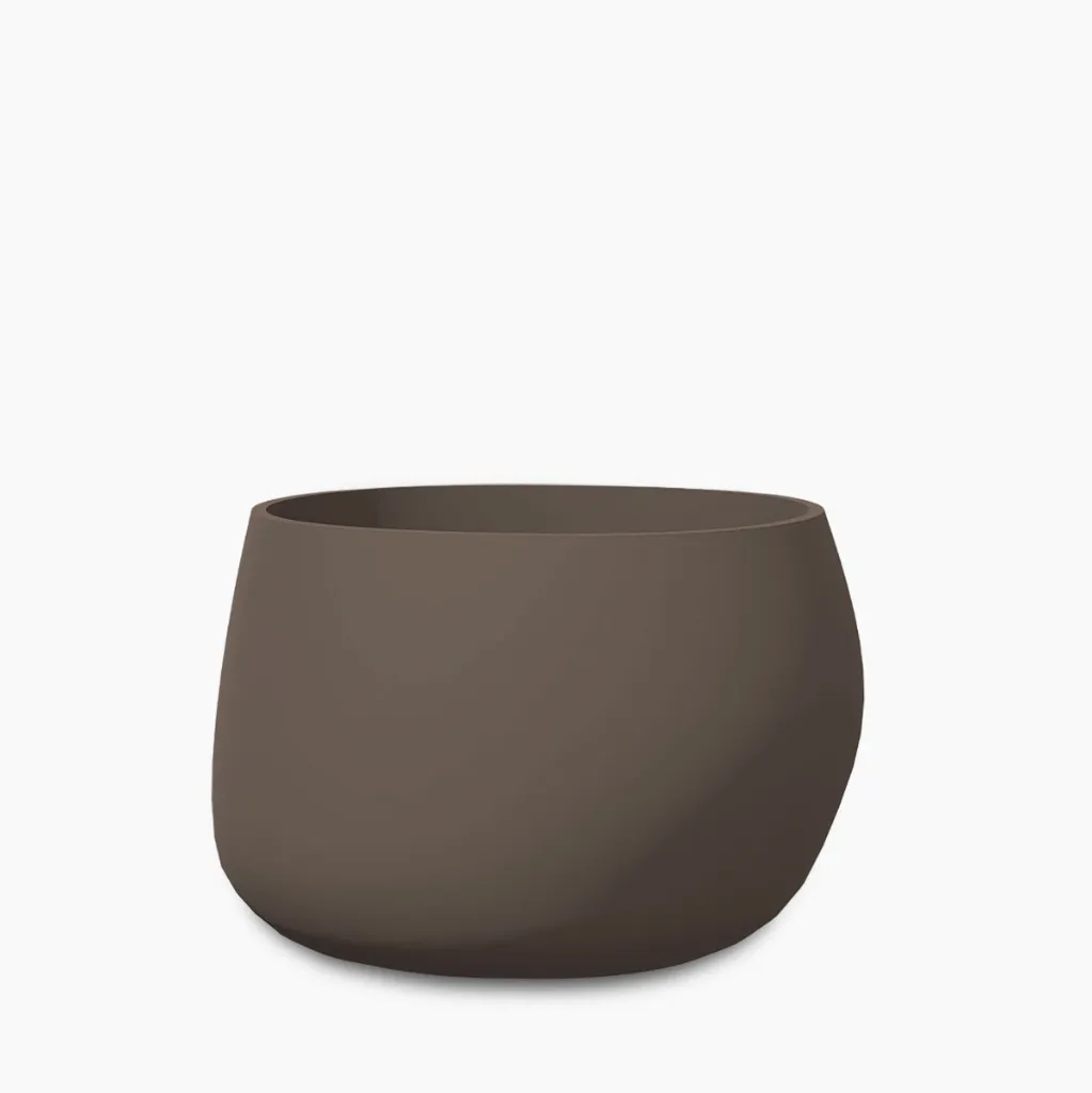 Mobius_Concrete-Ventura_Small_Planter_1_RVEA.webp