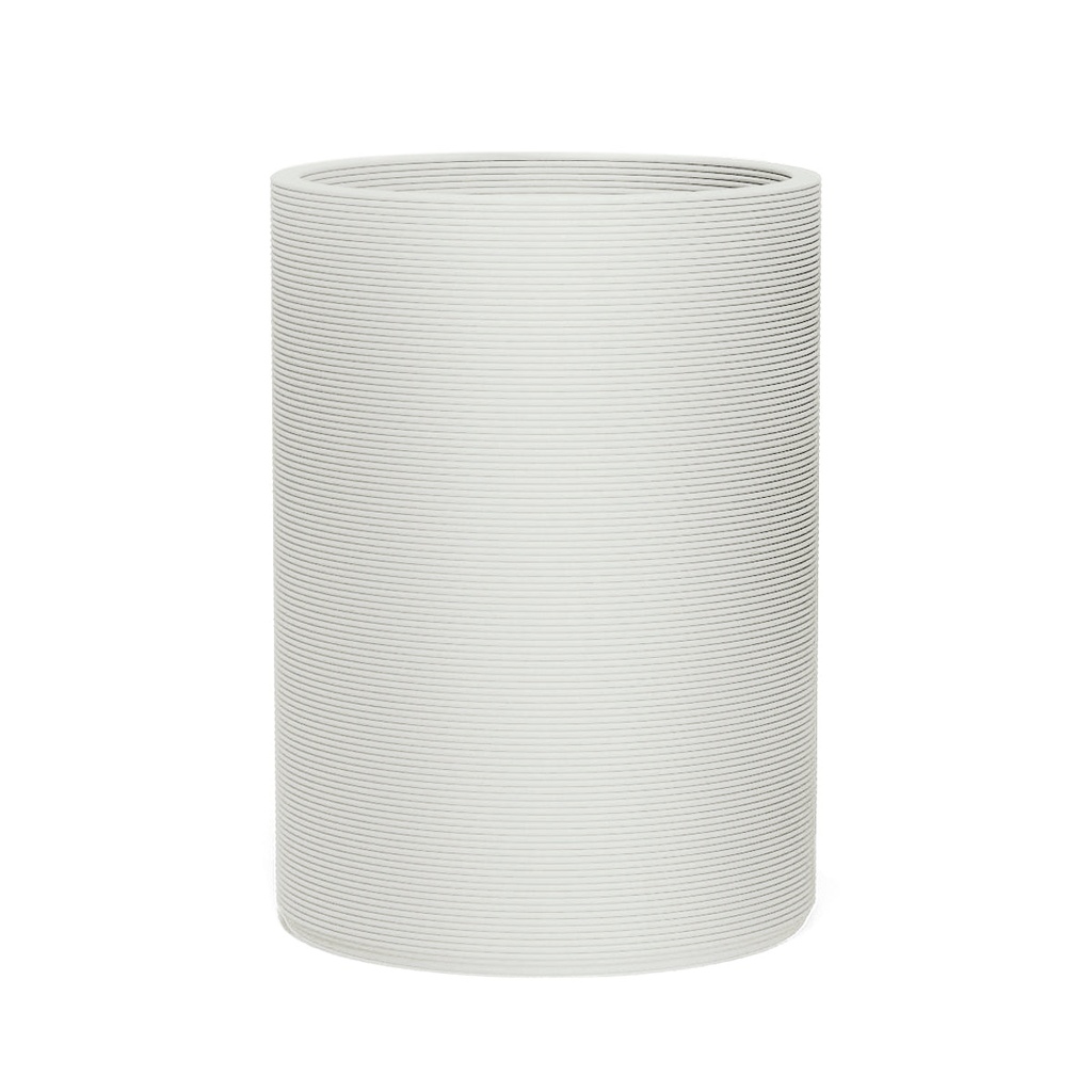 shopify_48256451870979