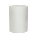 shopify_48256451870979