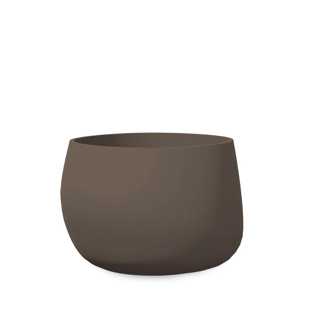 Mobius_Concrete-Ventura_Small_Planter_Side_RVEA.webp