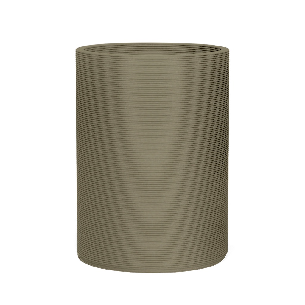 shopify_48256451936515