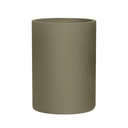 shopify_48256451936515