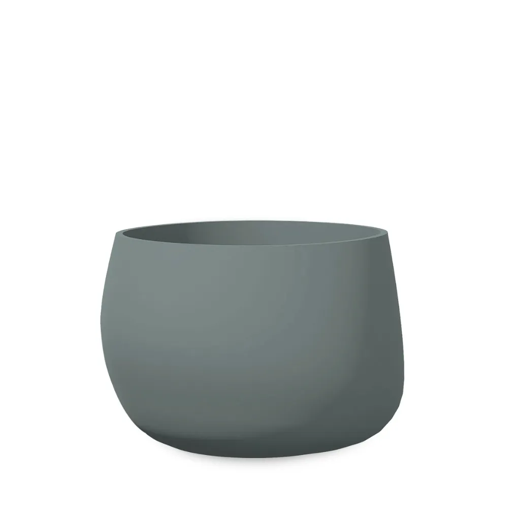 Mobius_Concrete-Ventura_Small_Planter_Side_SFSL.webp