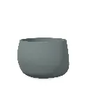 Mobius_Concrete-Ventura_Small_Planter_Side_SFSL.webp