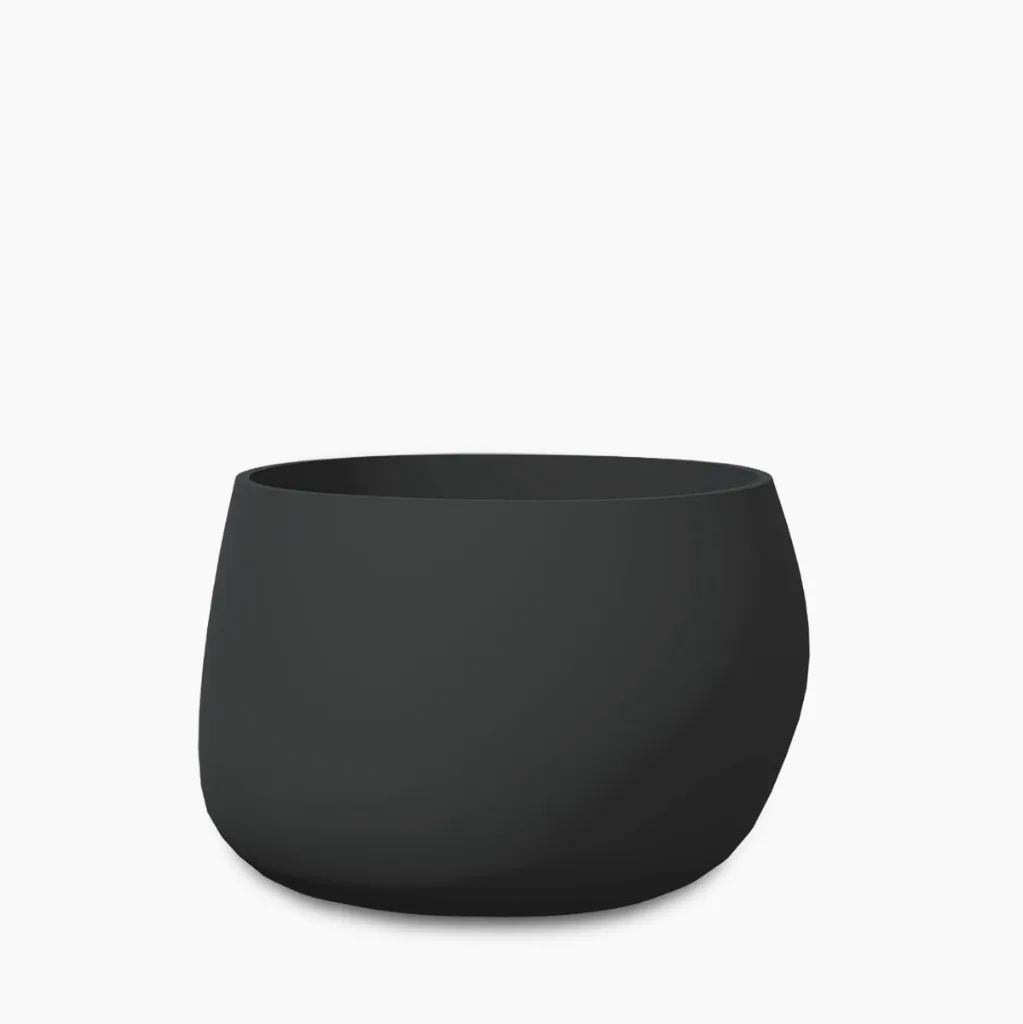 Mobius_Concrete-Ventura_Small_Planter_1_OBNG.webp
