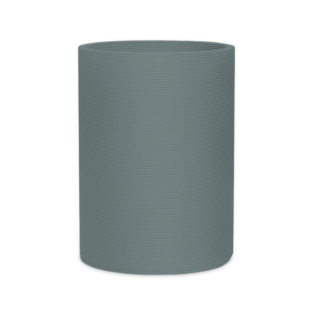 shopify_48361972957443