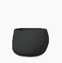 Mobius_Concrete-Ventura_Small_Planter_1_OBNG.webp