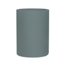 shopify_48361972957443