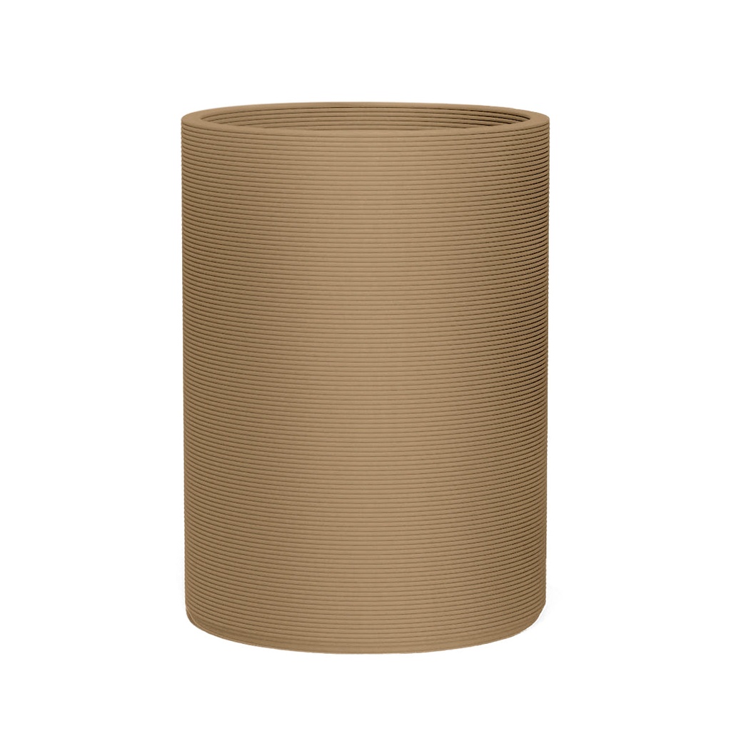 shopify_48256452133123