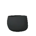 Mobius_Concrete-Ventura_Small_Planter_Side_OBNG.webp