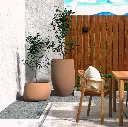 Mobius_Concrete-Ventura_Planters_WEB.webp