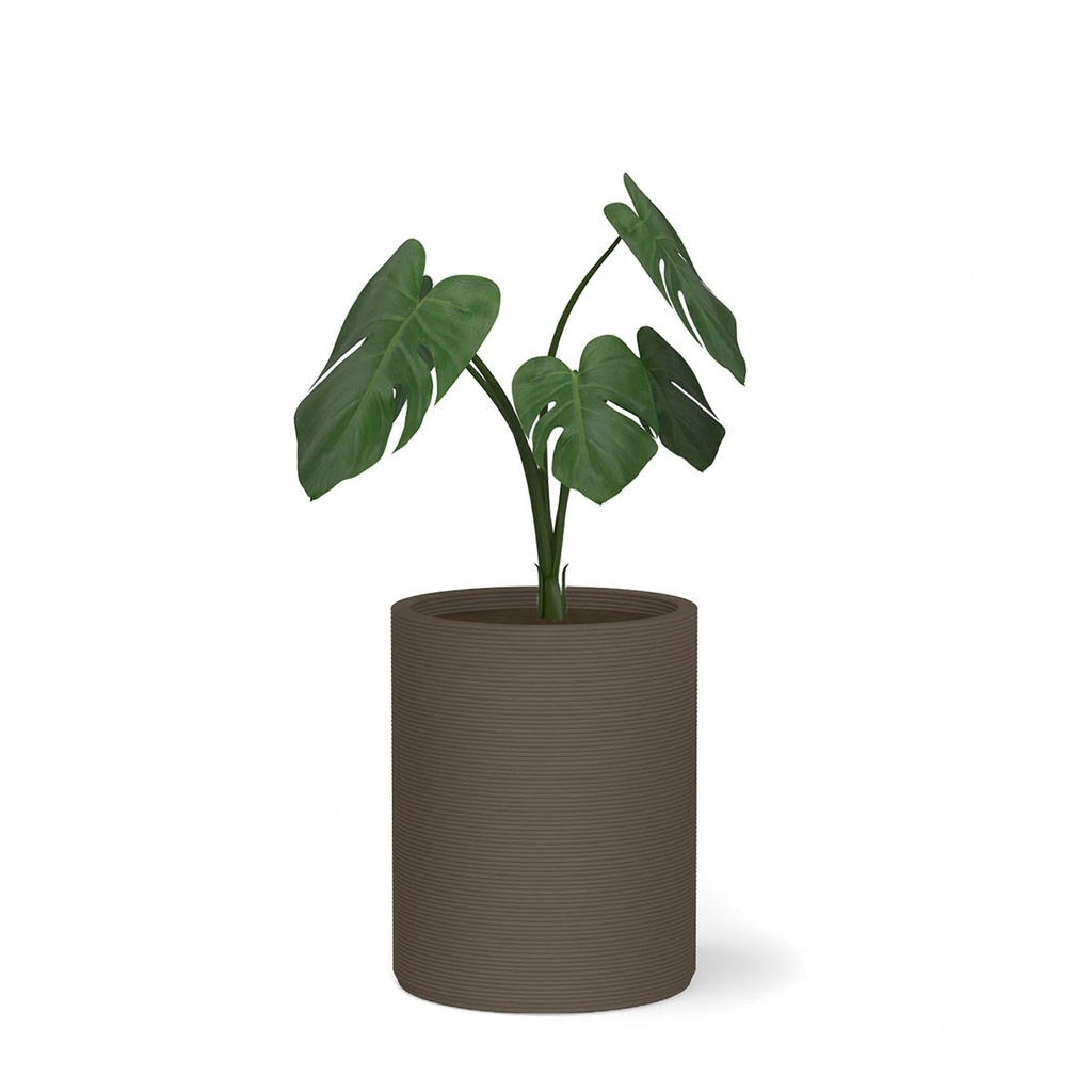 shopify_48256125829379