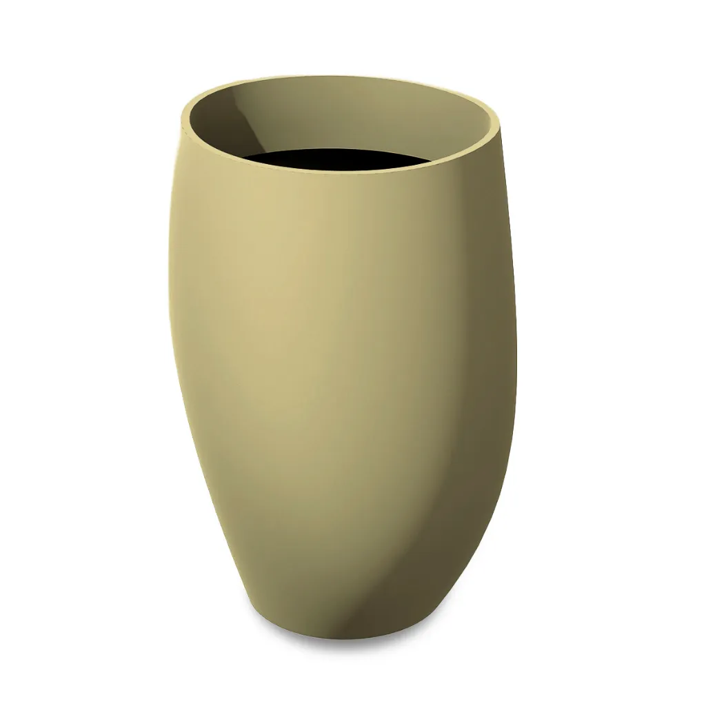 Mobius_Concrete-Ventura_Large_Planter_Above_GLOL.webp