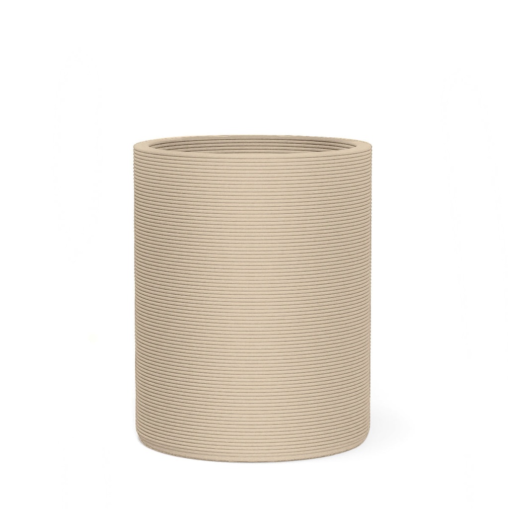 shopify_48256125600003