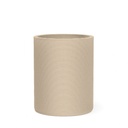 shopify_48256125600003