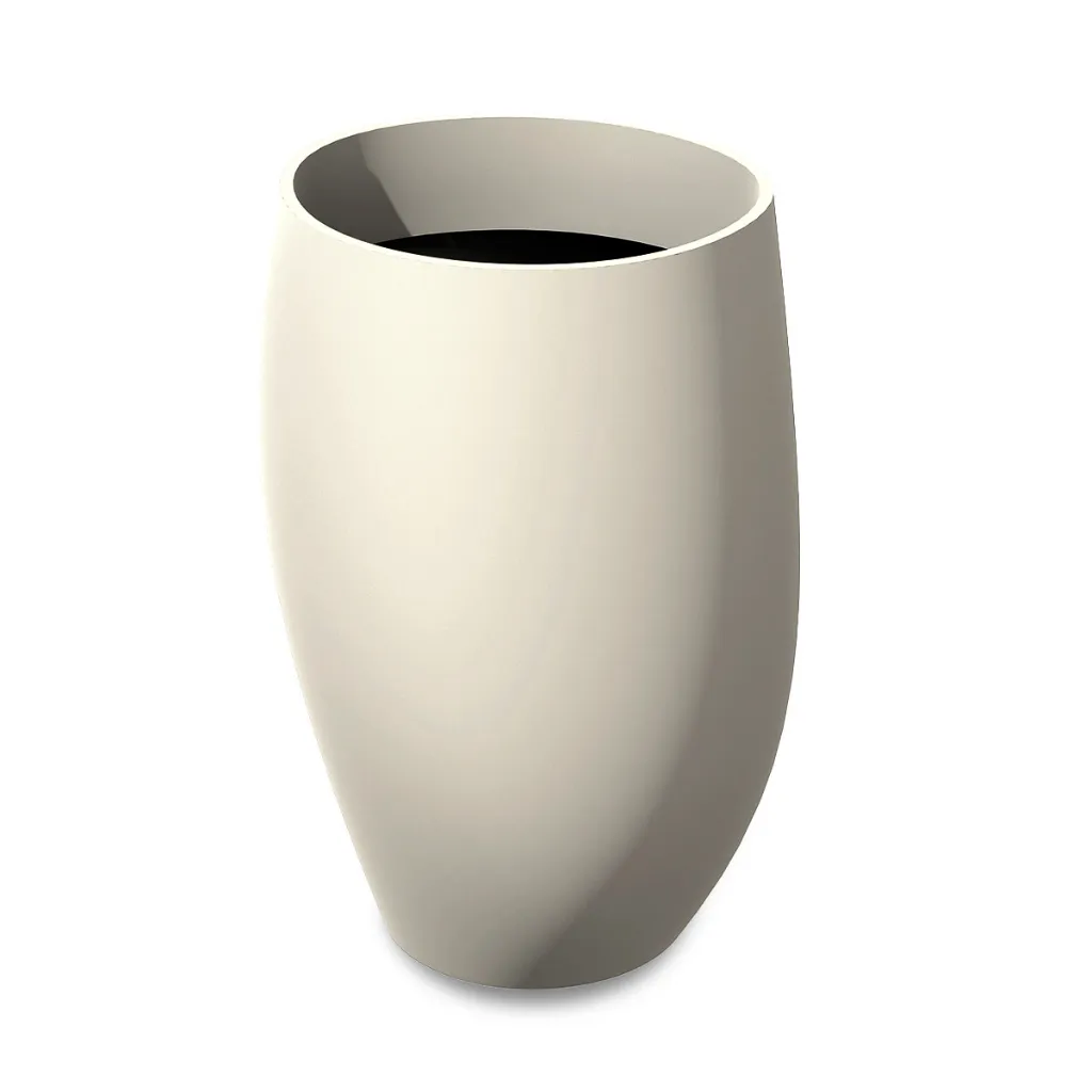 Mobius_Concrete-Ventura_Large_Planter_Above_LMVL.webp