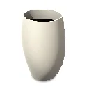 Mobius_Concrete-Ventura_Large_Planter_Above_LMVL.webp