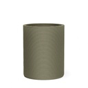 shopify_48256126091523