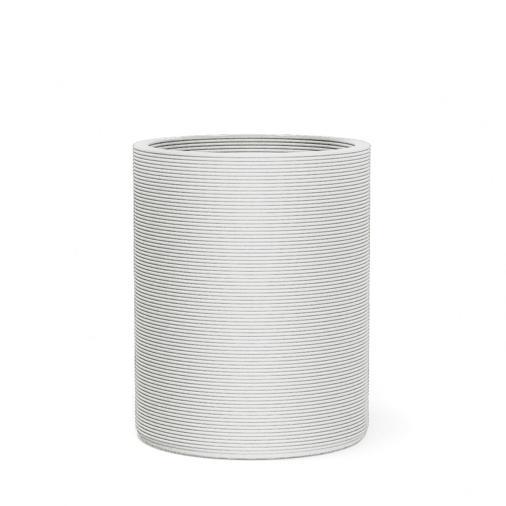 shopify_48256126025987