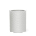 shopify_48256126025987