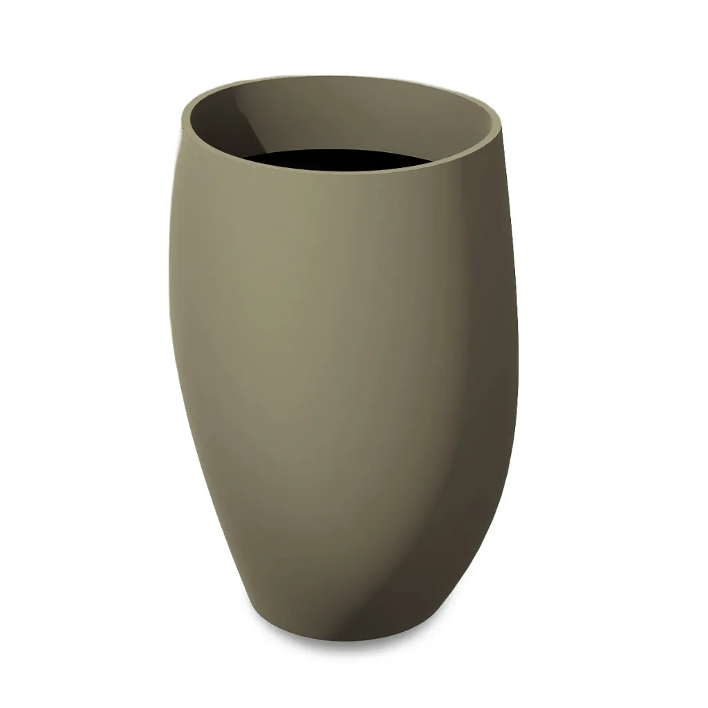 Mobius_Concrete-Ventura_Large_Planter_Above_MSGL.webp