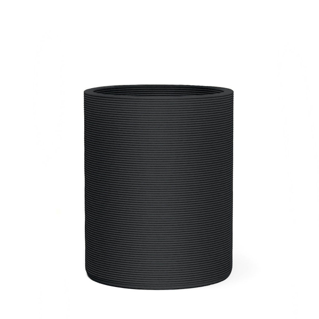 shopify_48256126124291