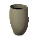 Mobius_Concrete-Ventura_Large_Planter_Above_MSGL.webp