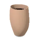 Mobius_Concrete-Ventura_Large_Planter_Above_SABL.webp