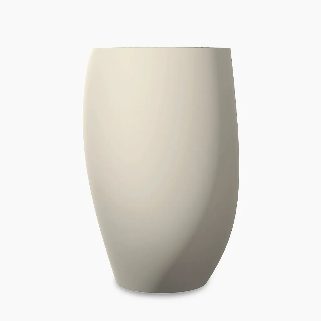 Mobius_Concrete-Ventura_Large_Planter_1_LMVL.webp