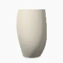 Mobius_Concrete-Ventura_Large_Planter_1_LMVL.webp