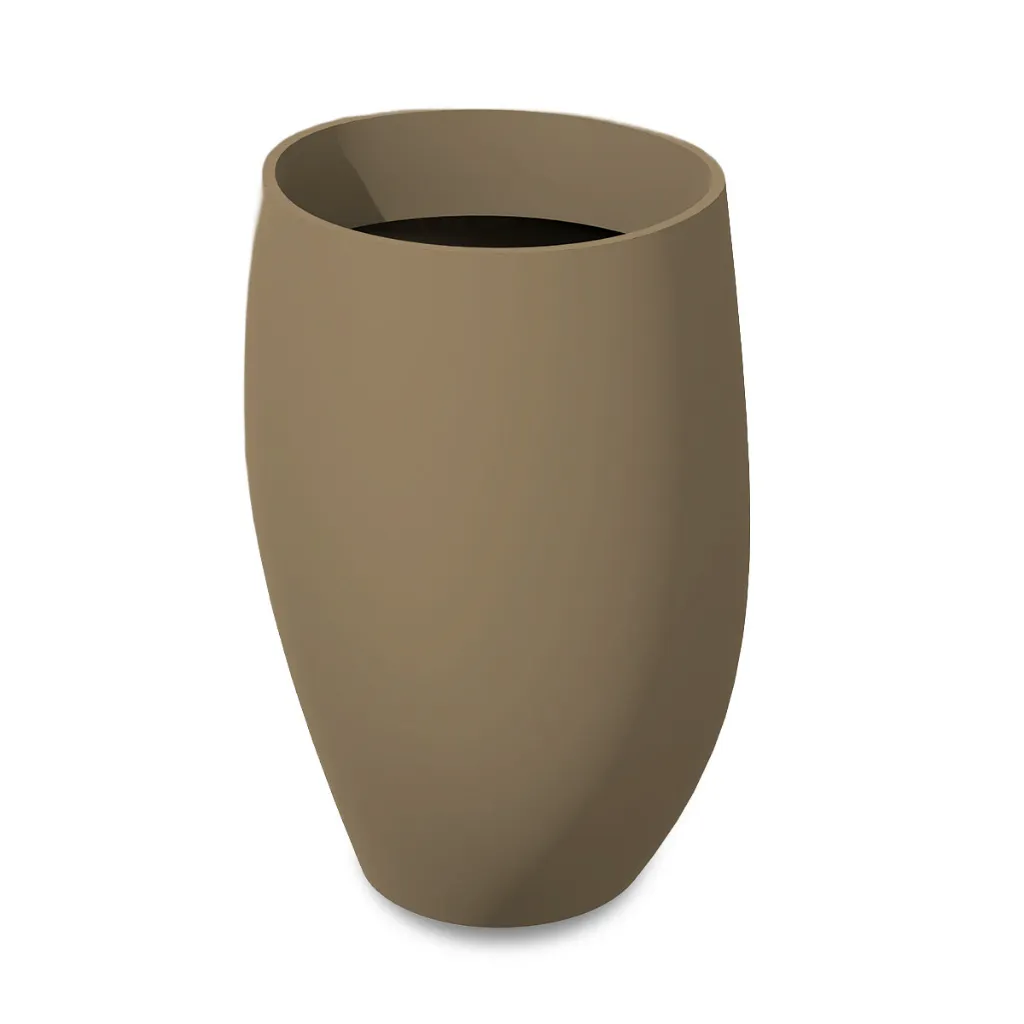 Mobius_Concrete-Ventura_Large_Planter_Above_SVCL.webp