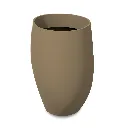 Mobius_Concrete-Ventura_Large_Planter_Above_SVCL.webp