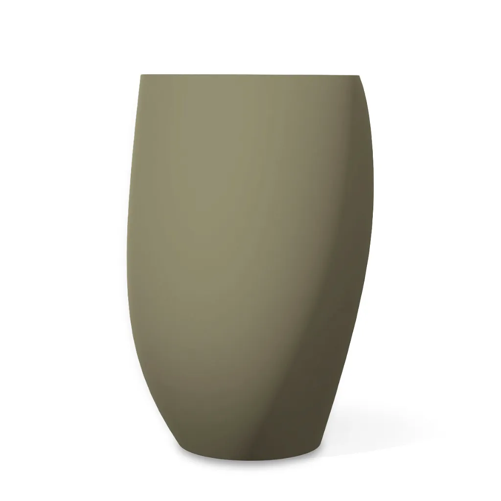 Mobius_Concrete-Ventura_Large_Planter_side_MSGL.webp