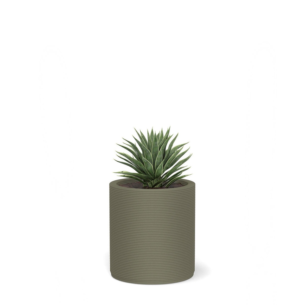 shopify_48227308667139