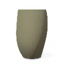 Mobius_Concrete-Ventura_Large_Planter_side_MSGL.webp