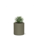 shopify_48227308667139