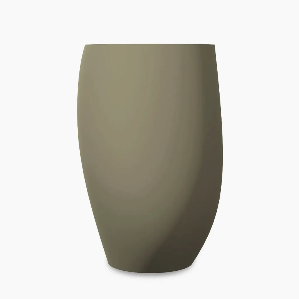 Mobius_Concrete-Ventura_Large_Planter_MSGL.webp