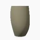 Mobius_Concrete-Ventura_Large_Planter_MSGL.webp